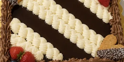 Tortë 30