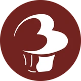 Logo e Besëlidhjes